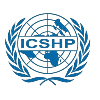 icshp — Trusted energy partner